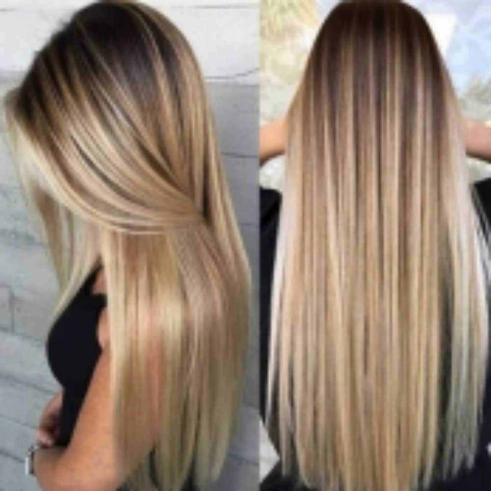 Wig